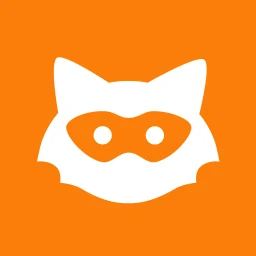Ikon Jodel: Hyperlocal Community